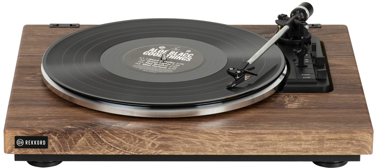 wide_F300-wood+vinyl-playing-cutout.jpg